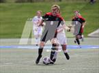 Photo from the gallery "Alta vs. Skyline (UHSAA 5A Semifinal)"