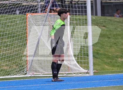 Thumbnail 2 in Alta vs. Skyline (UHSAA 5A Semifinal) photogallery.