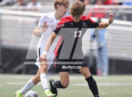 Thumbnail 3 in Alta vs. Skyline (UHSAA 5A Semifinal) photogallery.