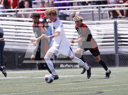 Thumbnail 2 in Alta vs. Skyline (UHSAA 5A Semifinal) photogallery.