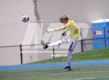 Thumbnail 3 in Alta vs. Skyline (UHSAA 5A Semifinal) photogallery.