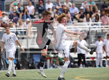 Thumbnail 2 in Alta vs. Skyline (UHSAA 5A Semifinal) photogallery.