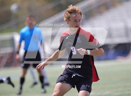 Thumbnail 2 in Alta vs. Skyline (UHSAA 5A Semifinal) photogallery.