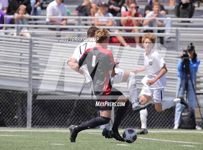 Thumbnail 2 in Alta vs. Skyline (UHSAA 5A Semifinal) photogallery.