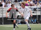Photo from the gallery "Alta vs. Skyline (UHSAA 5A Semifinal)"