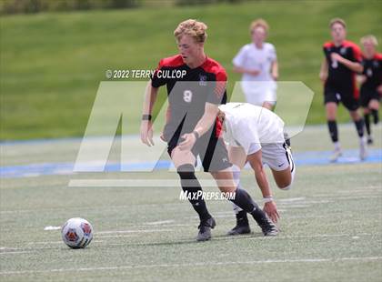 Thumbnail 1 in Alta vs. Skyline (UHSAA 5A Semifinal) photogallery.
