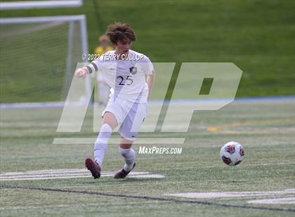 Thumbnail 3 in Alta vs. Skyline (UHSAA 5A Semifinal) photogallery.