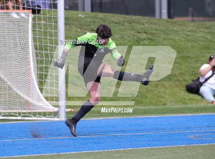 Thumbnail 1 in Alta vs. Skyline (UHSAA 5A Semifinal) photogallery.