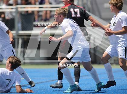 Thumbnail 2 in Alta vs. Skyline (UHSAA 5A Semifinal) photogallery.
