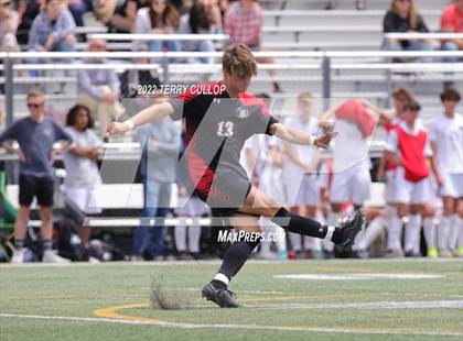 Thumbnail 2 in Alta vs. Skyline (UHSAA 5A Semifinal) photogallery.