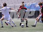 Photo from the gallery "Alta vs. Skyline (UHSAA 5A Semifinal)"