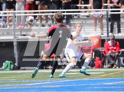Thumbnail 3 in Alta vs. Skyline (UHSAA 5A Semifinal) photogallery.