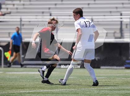 Thumbnail 2 in Alta vs. Skyline (UHSAA 5A Semifinal) photogallery.