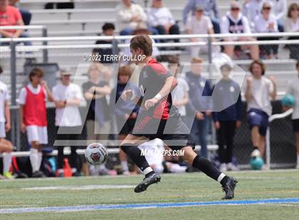 Thumbnail 2 in Alta vs. Skyline (UHSAA 5A Semifinal) photogallery.