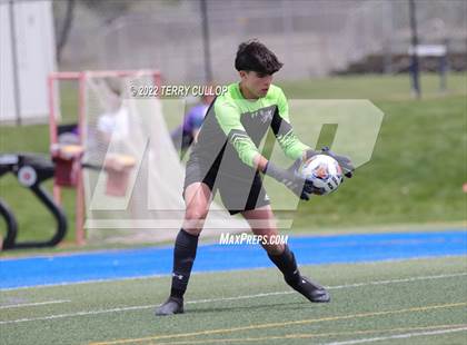 Thumbnail 2 in Alta vs. Skyline (UHSAA 5A Semifinal) photogallery.