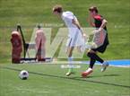 Photo from the gallery "Alta vs. Skyline (UHSAA 5A Semifinal)"