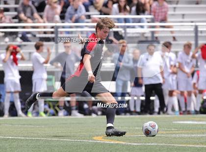 Thumbnail 3 in Alta vs. Skyline (UHSAA 5A Semifinal) photogallery.