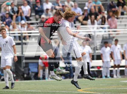Thumbnail 1 in Alta vs. Skyline (UHSAA 5A Semifinal) photogallery.