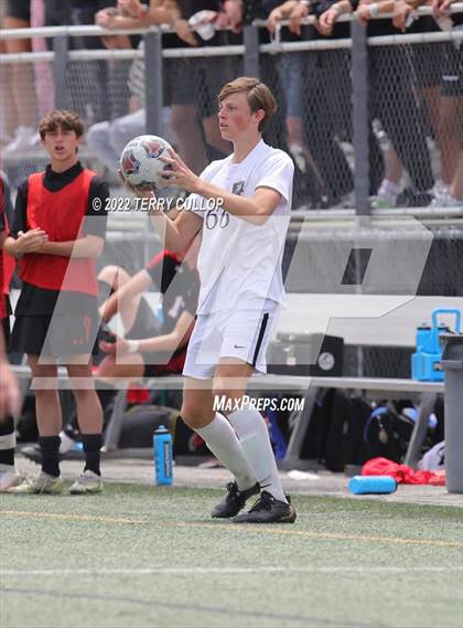 Thumbnail 1 in Alta vs. Skyline (UHSAA 5A Semifinal) photogallery.