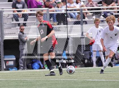 Thumbnail 1 in Alta vs. Skyline (UHSAA 5A Semifinal) photogallery.