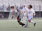 Photo from the gallery "Alta vs. Skyline (UHSAA 5A Semifinal)"