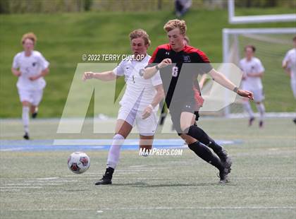 Thumbnail 3 in Alta vs. Skyline (UHSAA 5A Semifinal) photogallery.