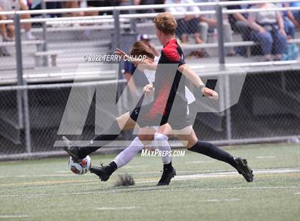 Thumbnail 2 in Alta vs. Skyline (UHSAA 5A Semifinal) photogallery.