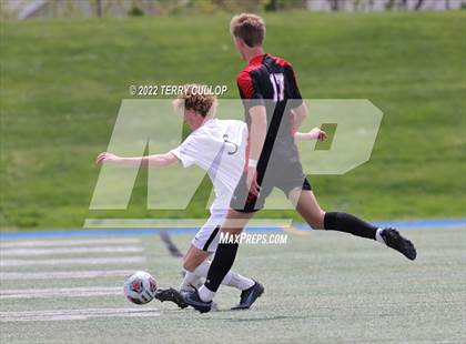 Thumbnail 1 in Alta vs. Skyline (UHSAA 5A Semifinal) photogallery.
