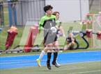 Photo from the gallery "Alta vs. Skyline (UHSAA 5A Semifinal)"