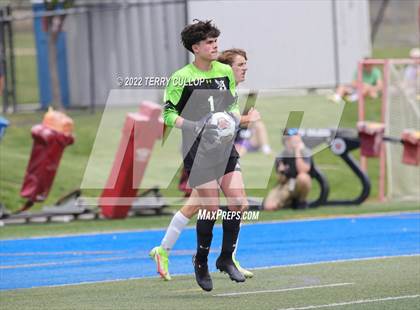 Thumbnail 3 in Alta vs. Skyline (UHSAA 5A Semifinal) photogallery.