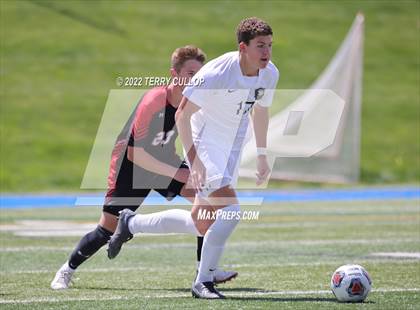 Thumbnail 2 in Alta vs. Skyline (UHSAA 5A Semifinal) photogallery.