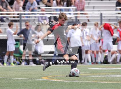 Thumbnail 1 in Alta vs. Skyline (UHSAA 5A Semifinal) photogallery.