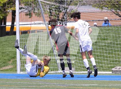 Thumbnail 3 in Alta vs. Skyline (UHSAA 5A Semifinal) photogallery.
