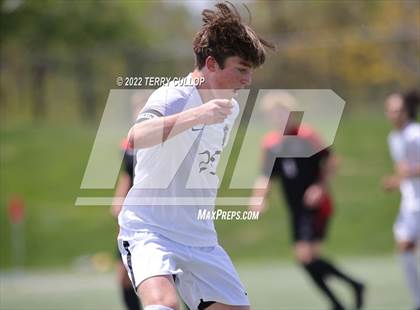 Thumbnail 1 in Alta vs. Skyline (UHSAA 5A Semifinal) photogallery.
