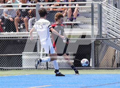 Thumbnail 2 in Alta vs. Skyline (UHSAA 5A Semifinal) photogallery.