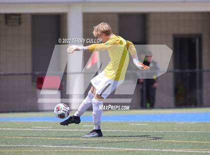 Thumbnail 1 in Alta vs. Skyline (UHSAA 5A Semifinal) photogallery.