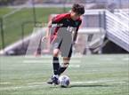 Photo from the gallery "Alta vs. Skyline (UHSAA 5A Semifinal)"
