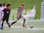 Photo from the gallery "Alta vs. Skyline (UHSAA 5A Semifinal)"