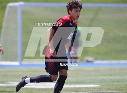 Thumbnail 1 in Alta vs. Skyline (UHSAA 5A Semifinal) photogallery.