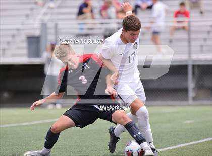 Thumbnail 1 in Alta vs. Skyline (UHSAA 5A Semifinal) photogallery.