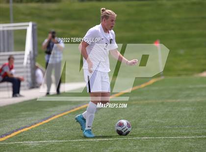 Thumbnail 2 in Alta vs. Skyline (UHSAA 5A Semifinal) photogallery.