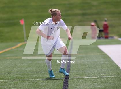 Thumbnail 3 in Alta vs. Skyline (UHSAA 5A Semifinal) photogallery.