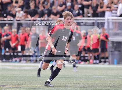 Thumbnail 3 in Alta vs. Skyline (UHSAA 5A Semifinal) photogallery.