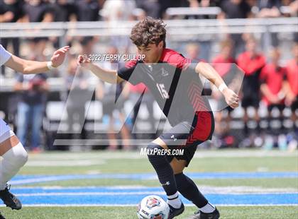 Thumbnail 1 in Alta vs. Skyline (UHSAA 5A Semifinal) photogallery.