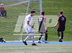 Photo from the gallery "Alta vs. Skyline (UHSAA 5A Semifinal)"
