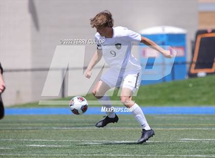 Thumbnail 3 in Alta vs. Skyline (UHSAA 5A Semifinal) photogallery.