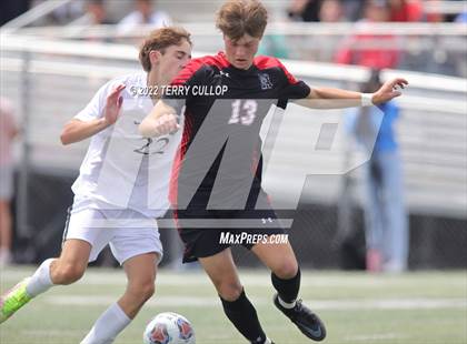 Thumbnail 2 in Alta vs. Skyline (UHSAA 5A Semifinal) photogallery.