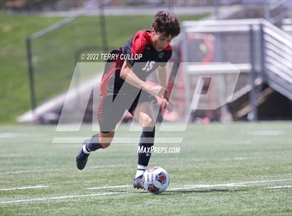 Thumbnail 1 in Alta vs. Skyline (UHSAA 5A Semifinal) photogallery.
