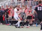 Photo from the gallery "Alta vs. Skyline (UHSAA 5A Semifinal)"