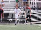 Photo from the gallery "Alta vs. Skyline (UHSAA 5A Semifinal)"